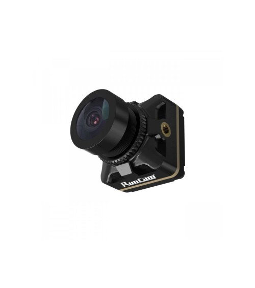 FPV Camera Phoenix 2 SE V2 1000TVL