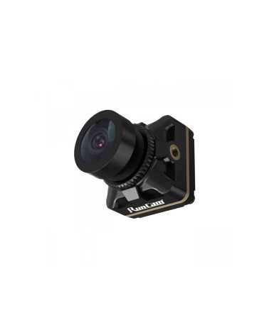 FPV Camera Phoenix 2 SE V2 1000TVL