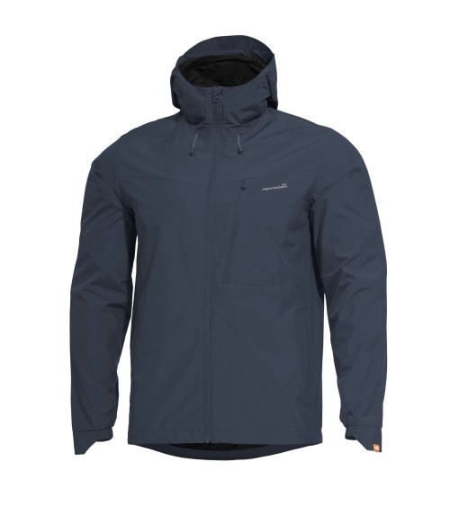Pentagon ANEMOS WINDBREAKER JOPE (erinevad värvid)