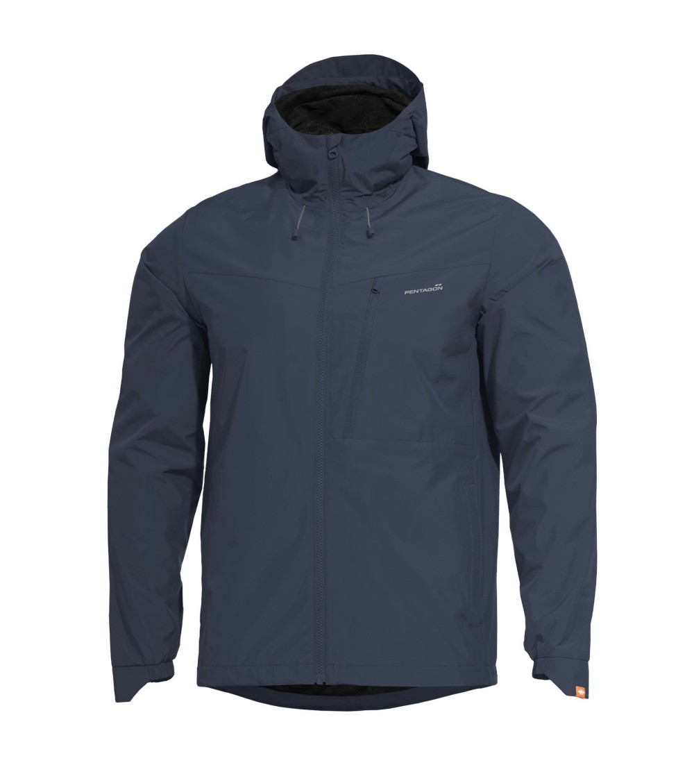 Pentagon ANEMOS WINDBREAKER JOPE (erinevad värvid)