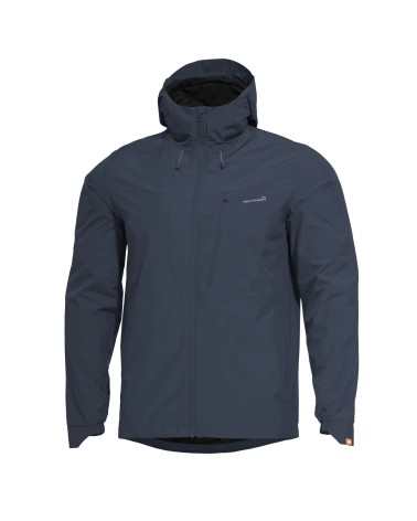Pentagon ANEMOS WINDBREAKER JACKET (various colours)