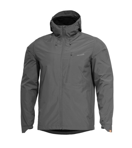 Pentagon ANEMOS WINDBREAKER JOPE (erinevad värvid)