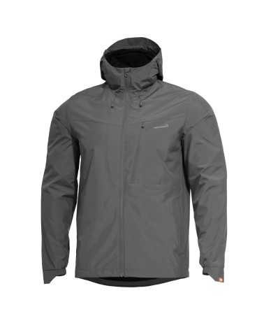 Pentagon ANEMOS WINDBREAKER JACKET (various colours)