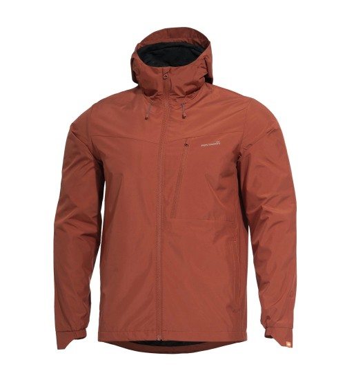 Pentagon ANEMOS WINDBREAKER JACKET (various colours)