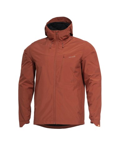 Pentagon ANEMOS WINDBREAKER JACKET (various colours)