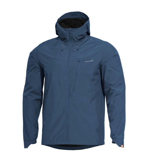 Pentagon ANEMOS WINDBREAKER JACKET (various colours)