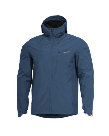 Pentagon ANEMOS WINDBREAKER JACKET (various colours)