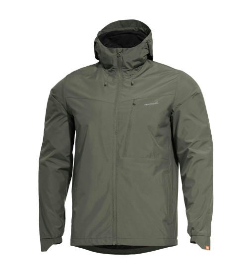 Pentagon ANEMOS WINDBREAKER JACKET (various colours)