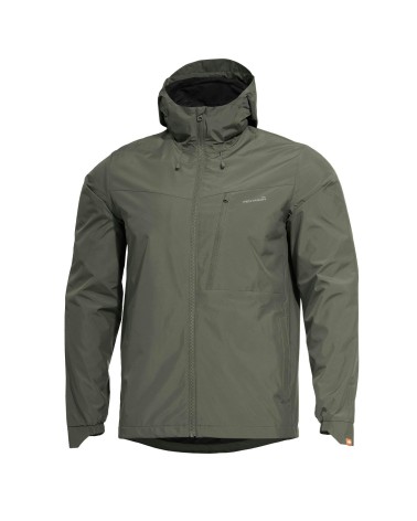 Pentagon ANEMOS WINDBREAKER JACKET (various colours)