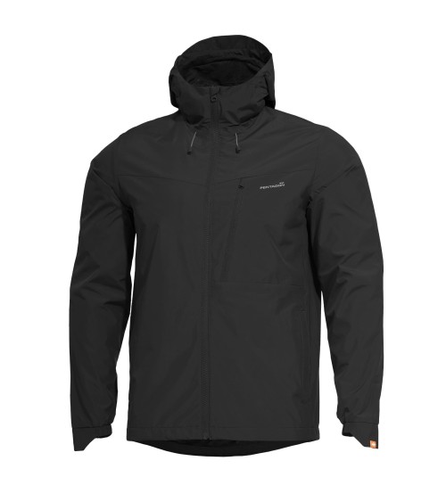 Pentagon ANEMOS WINDBREAKER JACKET (various colours)