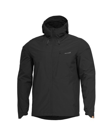Pentagon ANEMOS WINDBREAKER JACKET (various colours)