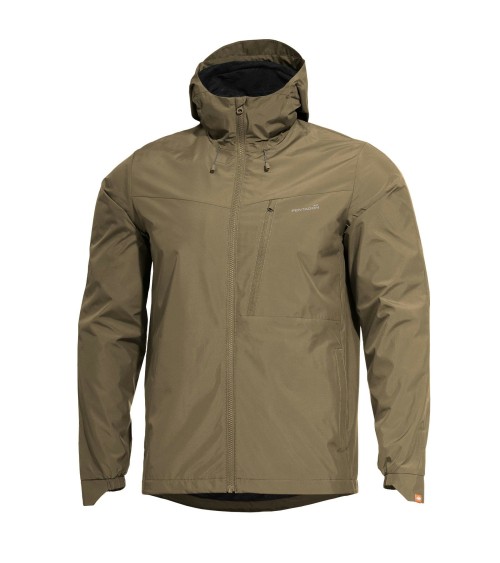 Pentagon ANEMOS WINDBREAKER JACKET (various colours)