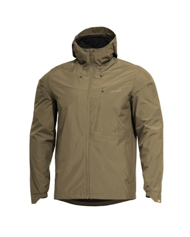 Pentagon ANEMOS WINDBREAKER JOPE (erinevad värvid)