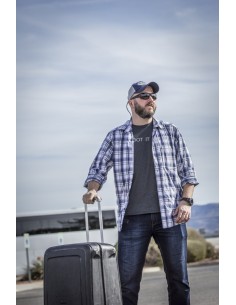 Helikon-Tex Trip Shirt Nylon Blend