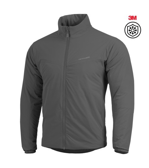 Pentagon LYNX V2.0 3M™ G60™ INSULATION JACKET (various colours)