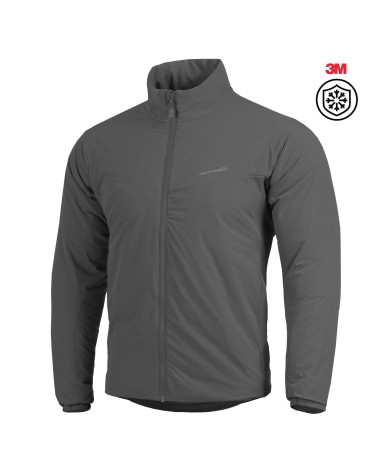 Pentagon LYNX V2.0 3M™ G60™ INSULATION JACKET (various colours)