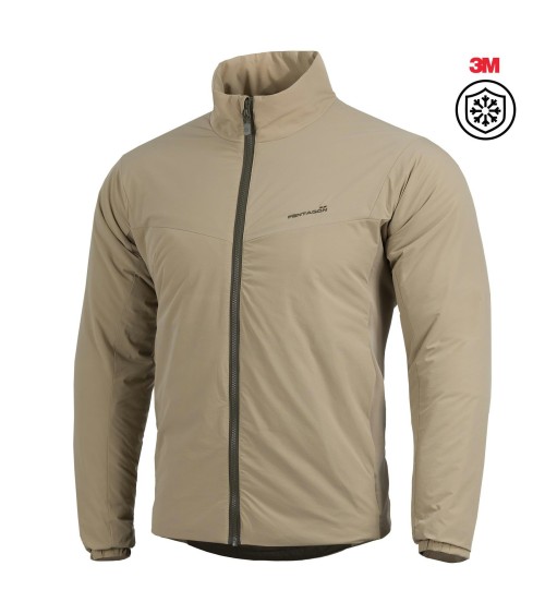 Pentagon LYNX V2.0 3M™ G60™ INSULATION JACKET (various colours)