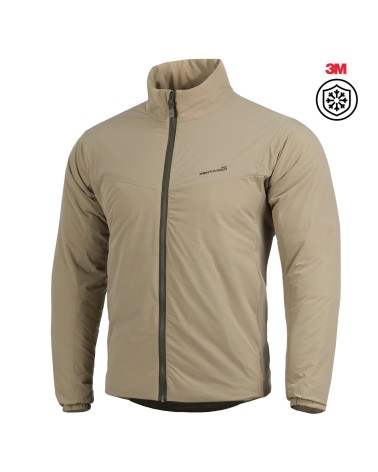 Pentagon LYNX V2.0 3M™ G60™ INSULATION JACKET (various colours)