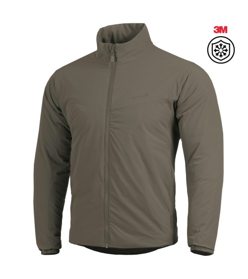Pentagon LYNX V2.0 3M™ G60™ INSULATION JACKET (various colours)