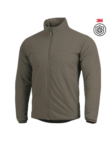 Pentagon LYNX V2.0 3M™ G60™ INSULATION JACKET (various colours)