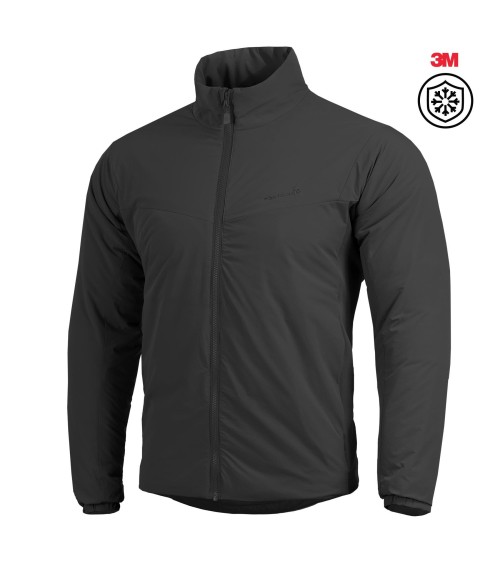 Pentagon LYNX V2.0 3M™ G60™ INSULATION JACKET (various colours)
