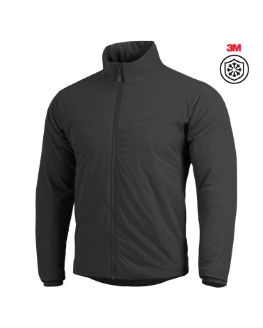 Pentagon LYNX V2.0 3M™ G60™ VOODRIGA JOPE (erinevad värvid)