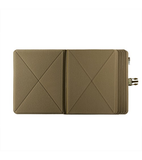 M-Tac Patch Book Elite (erinevad värvid)