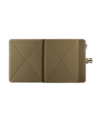 M-Tac Patch Book Elite (erinevad värvid)