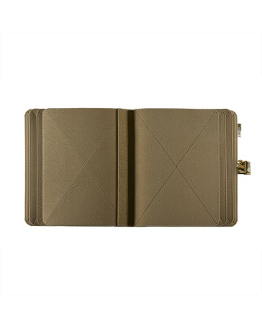 M-Tac Patch Book Elite (erinevad värvid)