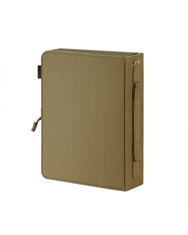 M-Tac Patch Book Elite (erinevad värvid)