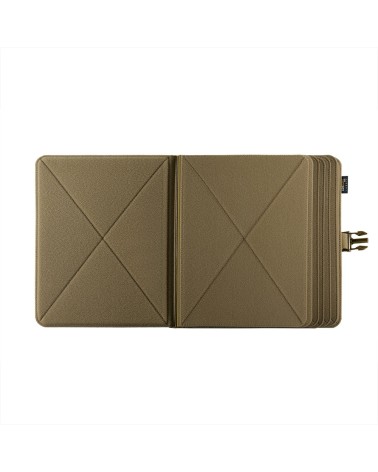 M-Tac Patch Book Elite (erinevad värvid)