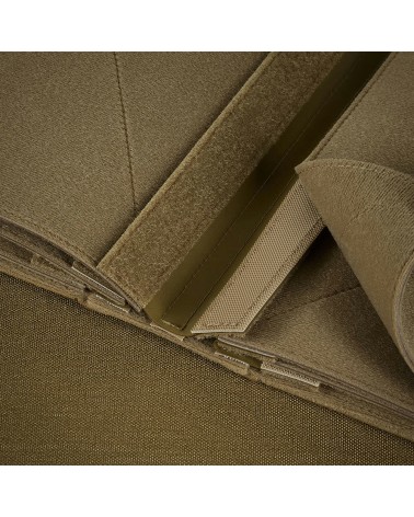 M-Tac Patch Book Elite (erinevad värvid)