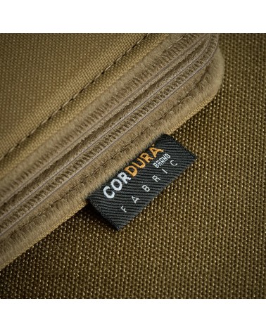 M-Tac Patch Book Elite (erinevad värvid)