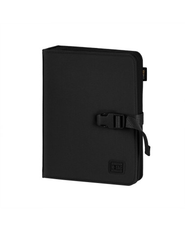 M-Tac Patch Book Elite (erinevad värvid)