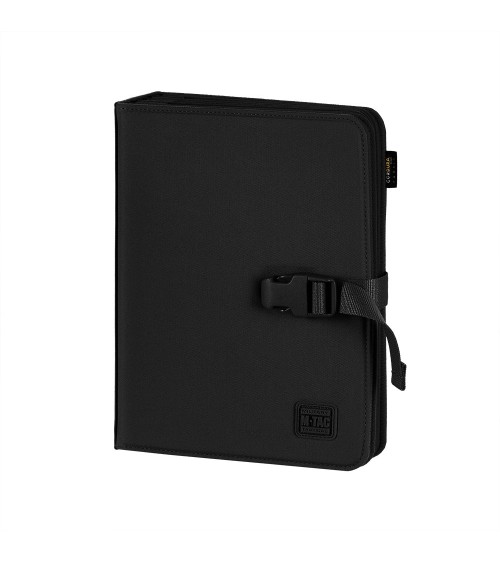 M-Tac Patch Book Elite (erinevad värvid)