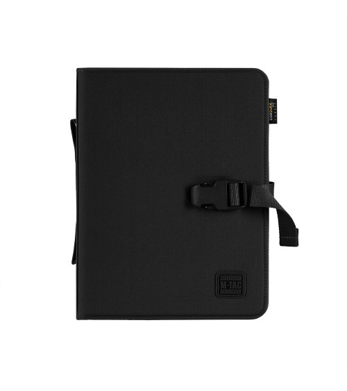 M-Tac Patch Book Elite (erinevad värvid)