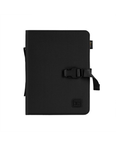 M-Tac Patch Book Elite (erinevad värvid)