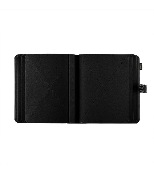 M-Tac Patch Book Elite (erinevad värvid)