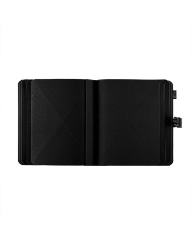 M-Tac Patch Book Elite (erinevad värvid)