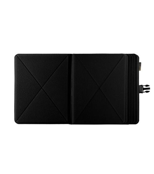 M-Tac Patch Book Elite (erinevad värvid)