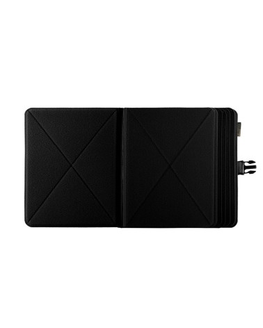 M-Tac Patch Book Elite (erinevad värvid)