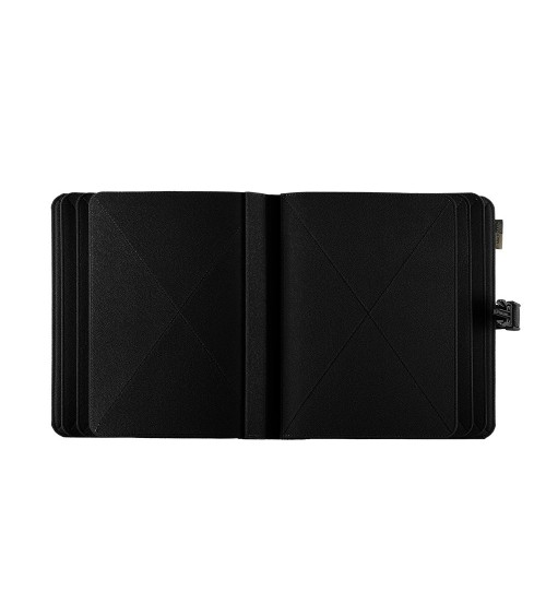 M-Tac Patch Book Elite (erinevad värvid)