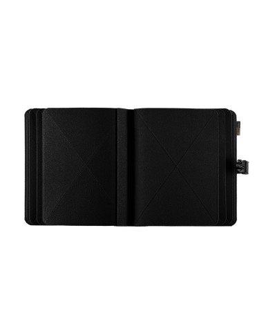M-Tac Patch Book Elite (erinevad värvid)