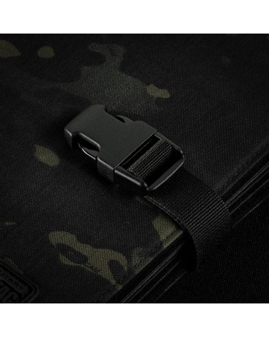 M-Tac Patch Book Elite (erinevad värvid)