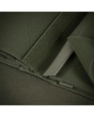 M-Tac Patch Book Elite (erinevad värvid)