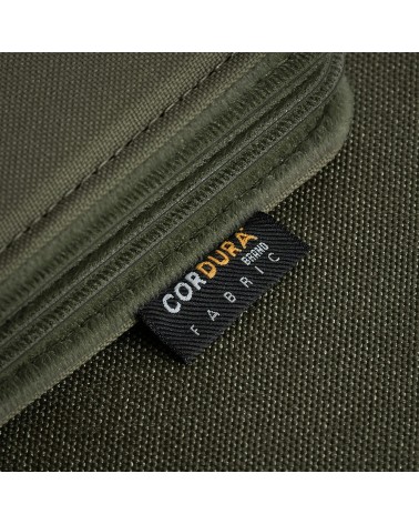 M-Tac Patch Book Elite (erinevad värvid)