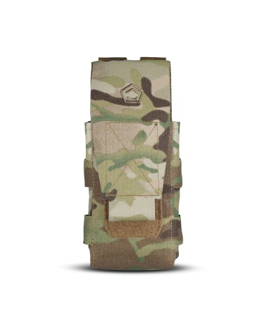 Pentagon AMINA DOUBLE CARBINE MAG POUCH