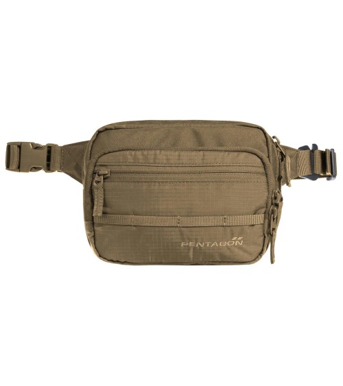 Pentagon PROTEAN POUCH | (various colours)