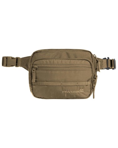 Pentagon PROTEAN POUCH | (various colours)