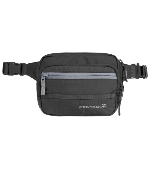 Pentagon PROTEAN POUCH | (various colours)